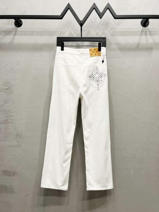 Picture of LV Jeans Long _SKULVS-2XLmmtxM95311050
